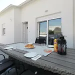 Luxury Apartment Bella